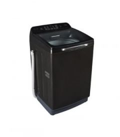 Haier Top Load Fully Automatic Washing Machine 15 KG HWM 150-B1678ES8    On Installment By Tech House TH01